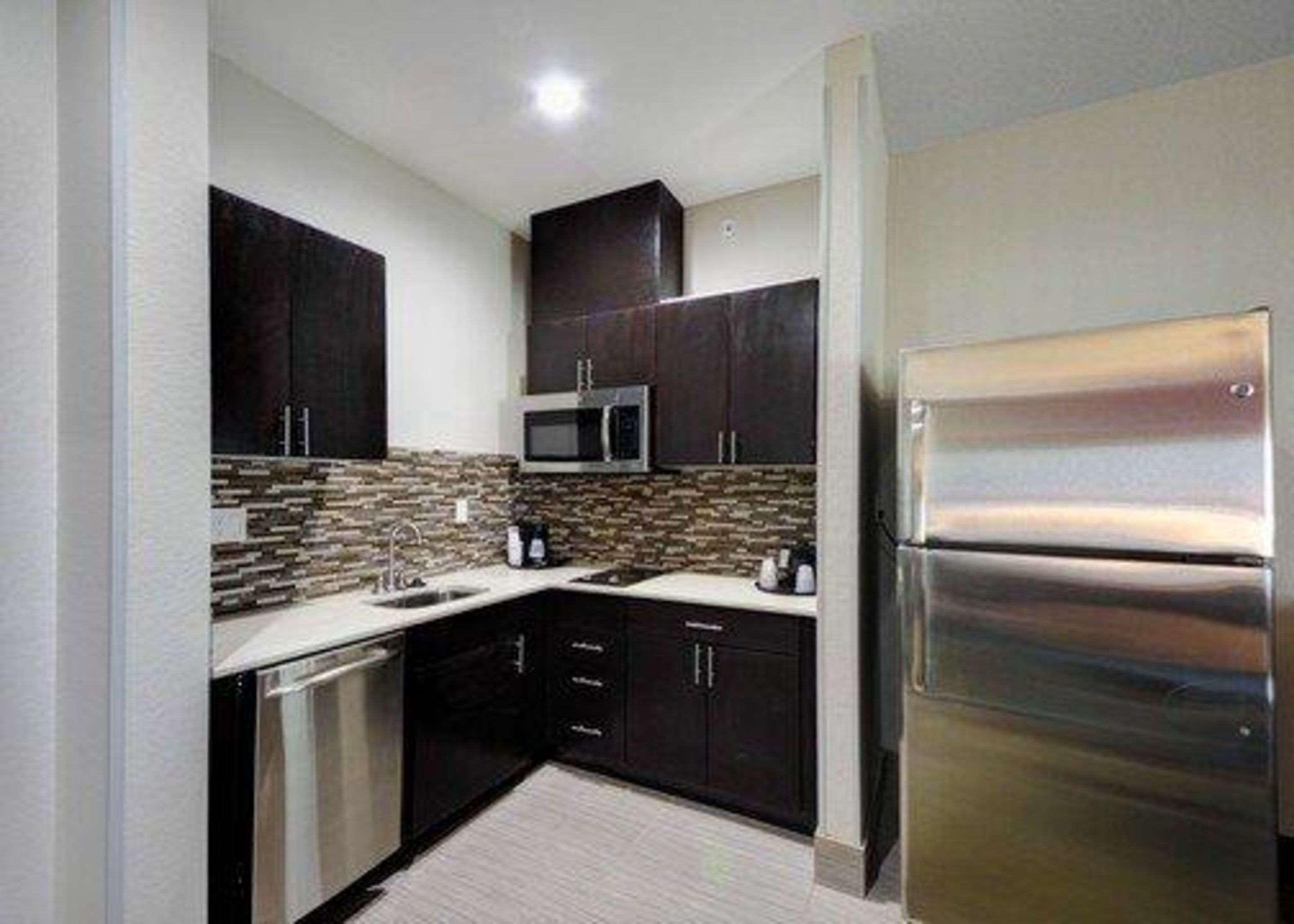 Comfort Inn & Suites Tulsa I-44 West - Rt 66 Oakhurst Εξωτερικό φωτογραφία