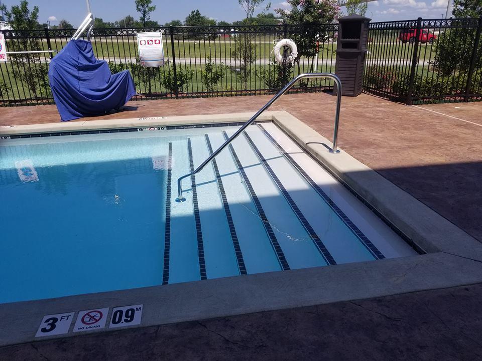 Comfort Inn & Suites Tulsa I-44 West - Rt 66 Oakhurst Εξωτερικό φωτογραφία